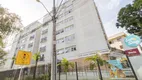 Foto 68 de Apartamento com 3 Quartos à venda, 106m² em Água Verde, Curitiba