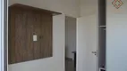 Foto 11 de Apartamento com 1 Quarto à venda, 33m² em Alto Da Boa Vista, São Paulo