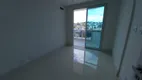 Foto 21 de Apartamento com 4 Quartos à venda, 227m² em Jardim Guanabara, Rio de Janeiro