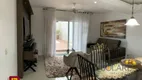 Foto 3 de Casa com 4 Quartos à venda, 216m² em Carianos, Florianópolis