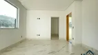 Foto 16 de Casa com 3 Quartos à venda, 160m² em Rosa Dos Ventos, Vespasiano