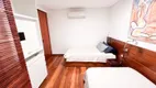 Foto 29 de Apartamento com 3 Quartos para venda ou aluguel, 156m² em Leblon, Rio de Janeiro