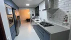 Foto 6 de Apartamento com 4 Quartos à venda, 300m² em Centro, Campinas