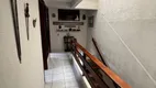 Foto 20 de Casa com 3 Quartos à venda, 93m² em Parque Manibura, Fortaleza