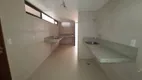 Foto 32 de Apartamento com 4 Quartos à venda, 235m² em Cabo Branco, João Pessoa