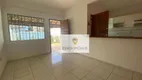 Foto 5 de Casa com 3 Quartos à venda, 108m² em Recreio, Rio das Ostras