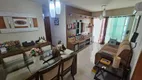 Foto 37 de Apartamento com 2 Quartos à venda, 10m² em Recreio Dos Bandeirantes, Rio de Janeiro