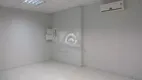 Foto 4 de Sala Comercial à venda, 213m² em Loteamento Alphaville Campinas, Campinas