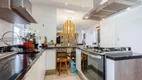 Foto 10 de Apartamento com 3 Quartos à venda, 110m² em Jardim Monte Kemel, São Paulo