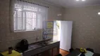 Foto 14 de Casa com 3 Quartos à venda, 150m² em Nova Gerti, São Caetano do Sul