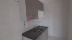 Foto 5 de Apartamento com 2 Quartos à venda, 60m² em Bosque dos Jacarandas, Jundiaí