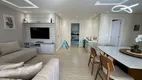 Foto 14 de Apartamento com 3 Quartos à venda, 108m² em Vila Augusta, Guarulhos