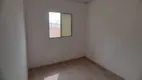 Foto 14 de Sobrado com 4 Quartos à venda, 199m² em Alto Lage, Cariacica