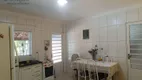 Foto 9 de Fazenda/Sítio com 3 Quartos à venda, 185m² em Vivendas Bela Vista, Piracicaba