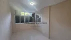 Foto 7 de Apartamento com 2 Quartos à venda, 55m² em Taquara, Rio de Janeiro
