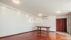 Foto 2 de Apartamento com 4 Quartos à venda, 160m² em Morumbi, São Paulo