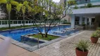 Foto 11 de Apartamento com 4 Quartos para alugar, 143m² em Canela, Salvador