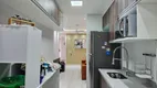 Foto 16 de Apartamento com 2 Quartos à venda, 45m² em Camorim, Rio de Janeiro