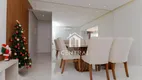 Foto 5 de Apartamento com 3 Quartos à venda, 116m² em Bosque Maia, Guarulhos