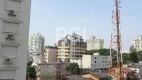 Foto 19 de Apartamento com 3 Quartos à venda, 81m² em Passo da Areia, Porto Alegre