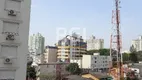 Foto 19 de Apartamento com 3 Quartos à venda, 83m² em Passo da Areia, Porto Alegre