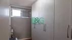 Foto 18 de Apartamento com 2 Quartos à venda, 85m² em Parque São Jorge, São Paulo