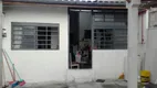 Foto 3 de Casa com 2 Quartos à venda, 57m² em Santana, Pindamonhangaba