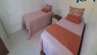 Foto 31 de Apartamento com 4 Quartos à venda, 187m² em Ponta das Canas, Florianópolis