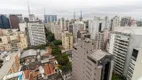 Foto 16 de Flat com 2 Quartos para alugar, 52m² em Jardim Paulista, São Paulo