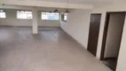 Foto 8 de Sala Comercial para alugar, 122m² em Casa Verde, São Paulo