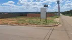 Foto 13 de Casa de Condomínio com 2 Quartos à venda, 200m² em Ceilandia Centro, Brasília