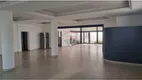 Foto 6 de Prédio Comercial para alugar, 480m² em Jardim Itália, Vinhedo