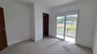 Foto 6 de Casa com 3 Quartos à venda, 109m² em Aberta dos Morros, Porto Alegre