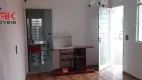 Foto 7 de Casa com 2 Quartos para alugar, 138m² em Bela Vista, Jundiaí