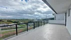 Foto 10 de Casa de Condomínio com 5 Quartos para alugar, 465m² em Alphaville, Vespasiano