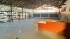 Foto 5 de Ponto Comercial para venda ou aluguel, 320m² em Caiçaras, Belo Horizonte