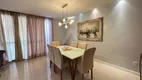 Foto 11 de Casa de Condomínio com 4 Quartos à venda, 127m² em Stella Maris, Salvador