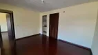 Foto 9 de Apartamento com 3 Quartos para alugar, 50m² em Campo Comprido, Curitiba