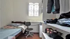 Foto 20 de Casa de Condomínio com 6 Quartos à venda, 250m² em Chácara Santo Antônio, São Paulo