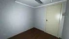 Foto 8 de Sala Comercial à venda, 34m² em Asa Sul, Brasília