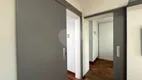 Foto 14 de Casa de Condomínio com 3 Quartos à venda, 225m² em Tremembé, São Paulo