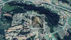 Foto 11 de Lote/Terreno à venda, 1000m² em Tapanhão, Jambeiro