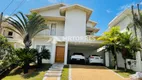 Foto 3 de Casa de Condomínio com 3 Quartos à venda, 243m² em Jardim Paiquerê, Valinhos