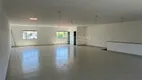 Foto 10 de Prédio Comercial para alugar, 540m² em Jardim Paraventi, Guarulhos