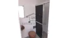 Foto 8 de Sobrado com 3 Quartos à venda, 100m² em Belenzinho, São Paulo