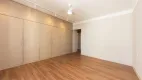 Foto 18 de Apartamento com 4 Quartos à venda, 212m² em Jardim Paulista, São Paulo