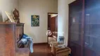 Foto 10 de Casa com 4 Quartos à venda, 338m² em São Benedito, Uberaba