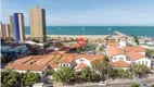 Foto 5 de Apartamento com 5 Quartos à venda, 396m² em Meireles, Fortaleza