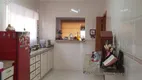 Foto 10 de Casa de Condomínio com 3 Quartos à venda, 300m² em Arujazinho IV, Arujá