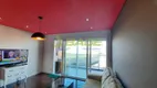 Foto 18 de Apartamento com 2 Quartos à venda, 77m² em Centro, Pelotas